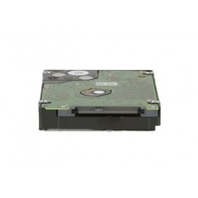 HP 787677-005 768789-001 EG1800JEHMD HUC101818CS4204 1.8TB 2.5 12Gb 10K 512e HDD