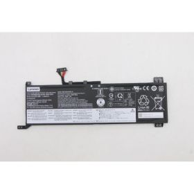 Lenovo 5B10W86195 4ICP4/62/100 Orjinal Batarya