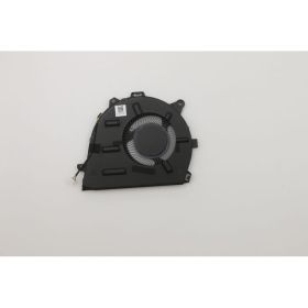 Lenovo IdeaPad 5-14IIL05 (Type 81YH) PC Internal 5F10Y88608 Cooling Fan