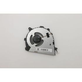 Lenovo IdeaPad 5-14IIL05 (Type 81YH) PC Internal 5F10Y88608 Cooling Fan