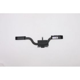 Lenovo IdeaPad Yoga Slim 7-14ARE05 (82A20053TX) PC Internal 5H40S20057 Cooling Fan