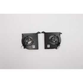 Lenovo Legion 5-15IMH05H (81Y600JDTX) PC Internal Cooling Fan