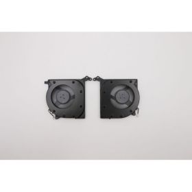 Lenovo Legion 5-15IMH05H (81Y600JDTX) PC Internal Cooling Fan