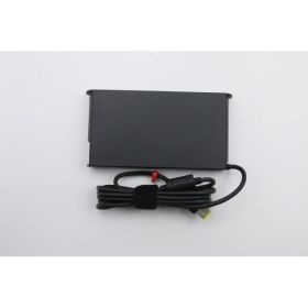 Lenovo ThinkPad P15 Gen 1 (20ST003KTX) Orjinal Laptop Adaptörü