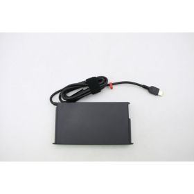 Lenovo ThinkPad P15 Gen 1 (20ST003MTX) Orjinal Laptop Adaptörü