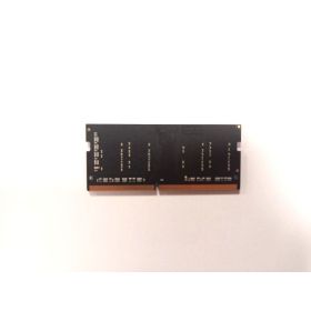 XEO 8GB DDR4 2400Mhz Sodimm Notebook RAM