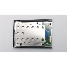 Lenovo 01AX994 M.2 Adapter HDD Bracket