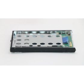 Lenovo 01AX994 M.2 Adapter HDD Bracket