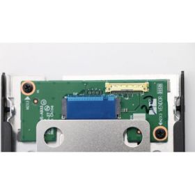 Lenovo 01AX994 M.2 Adapter HDD Bracket