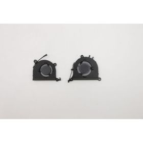 Lenovo 5H40S19999 FBLS2005010 FCNA01500163 PC Internal Cooling Fan