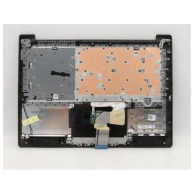 Lenovo 5CB0W44157 5CB0W44187 Orjinal Türkçe Klavye