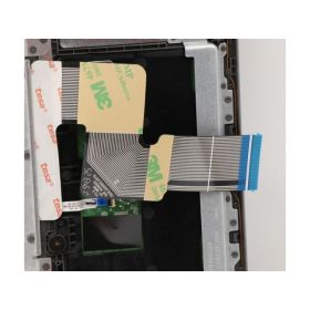 Lenovo 5CB0W44157 5CB0W44187 Orjinal Türkçe Klavye