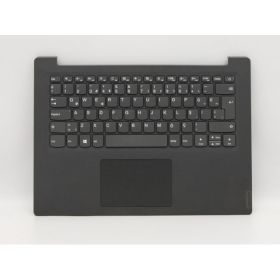 Lenovo 5CB0W44157 5CB0W44187 Orjinal Türkçe Klavye