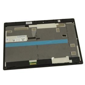 DELL DP/N: T22CF CJHG5 12.5" Full HD Touchscreen Slim LED Laptop Paneli