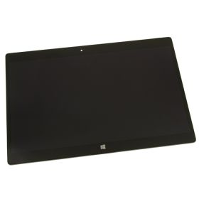 DELL DP/N: T22CF CJHG5 12.5" Full HD Touchscreen Slim LED Laptop Paneli