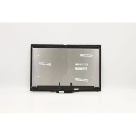 Lenovo 02HM857 SBB0R37436 13.3" Laptop Paneli Ekranı