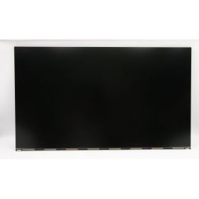 Lenovo AIO 520-27ICB (Type F0DE) 27.0" inch QHD 2560x1440 dpi Paneli
