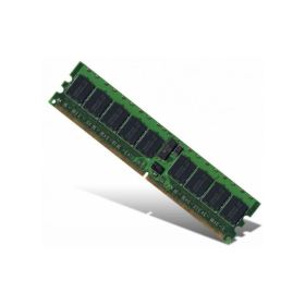 Samsung M393B5273CH0-CH9 4GB PC3-10600R DDR3 uyumlu ECC Sunucu RAM