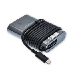 DELL DP/N: 01N3PY 1N3PY USB-C Orjinal Laptop Adaptörü