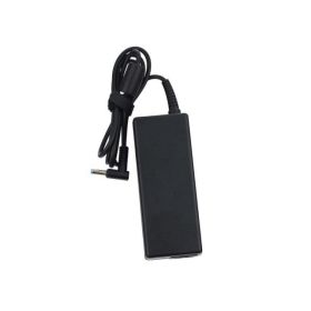 HP 15-DW1009NT (2A9J1EA) XEO Laptop Adaptörü