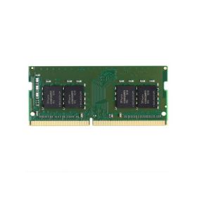 HP 250 G7 (2N3K5ES) 4GB DDR4 2400MHz SODIMM RAM