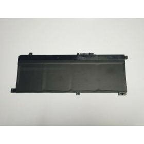 HP HSTNN-OB1G L43248-AC4 L43267-005 SA04XL Orjinal Laptop Bataryası