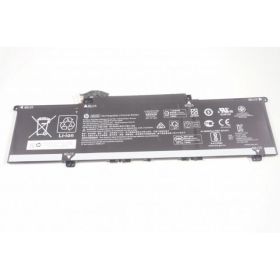 HP L76965-AC1 L76965-271 L77034-005 Orjinal Laptop Bataryası