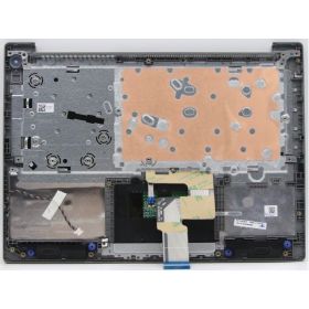 Lenovo 5CB0X56618 Türkçe Laptop Klavyesi