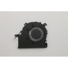 Lenovo IdeaPad 3-14IIL05 (81WD006JTX) PC Internal 5F10S13907 Cooling Fan