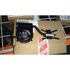 Lenovo SH40H35820 SBB0J09297 CPU Heatshink Fan