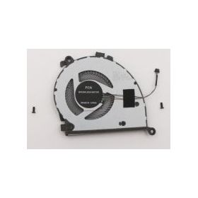 Lenovo ThinkBook 14-IIL (20SL003WTX) PC Internal Cooling Fan