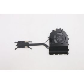 Lenovo ThinkPad E14 (20RA0045TX) PC Internal Cooling Fan