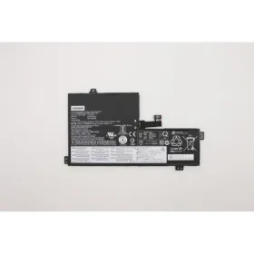 Lenovo 100e Chromebook 2nd Gen AST (Type 82CD) Orjinal Laptop Bataryası