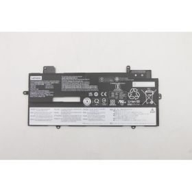 Lenovo 5B10W13972 5B10W13973 Orjinal Laptop Bataryası Pili