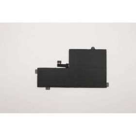 Lenovo 5B10X65680 5B10X65682 5B10X65684 Orjinal Laptop Bataryası