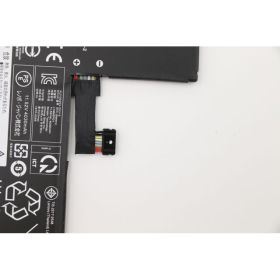 Lenovo 5B10X65680 5B10X65682 5B10X65684 Orjinal Laptop Bataryası