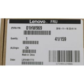 Lenovo ThinkPad X270 (Type 20HN, 20HM) HDD Cable for PCIe SSD
