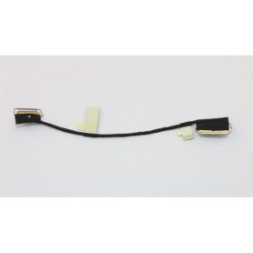 Lenovo ThinkPad X270 (Type 20HN, 20HM) HDD Cable for PCIe SSD