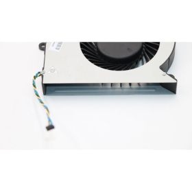 Lenovo ThinkPad X13 (20T2003HTX) PC Internal SBB0M63787 Cooling Fan