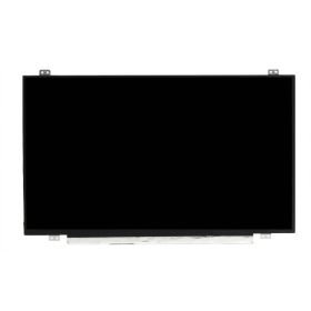 Dell JCGRY 0JCGRY uyumlu 14.0 inch 40 Pin 1366x768 dpi LED Panel Ekran
