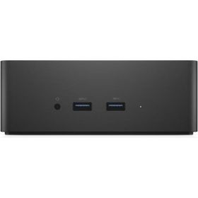 Dell Thunderbolt Dock TB16 180W (452-BCOY)