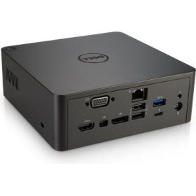 Dell Thunderbolt Dock TB16 180W (452-BCOY)