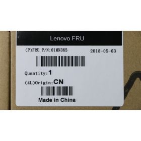 Lenovo 01MN365 SF10P42308 PC Internal Cooling Fan