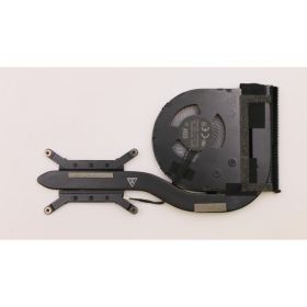 Lenovo 02DL971 02DL972 PC Internal 02DL970 Cooling Fan