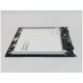 Lenovo 5D10N45603 14.0 inç FHD IPS LED Paneli