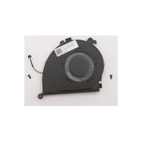 Lenovo ThinkBook 14-IIL (20SL003XTX) PC Internal Cooling Fan