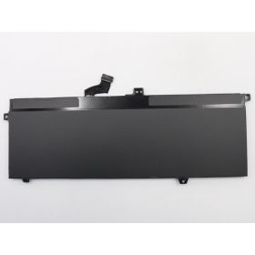 Lenovo ThinkPad X395 (20NL000FTX) Orjinal Laptop Bataryası