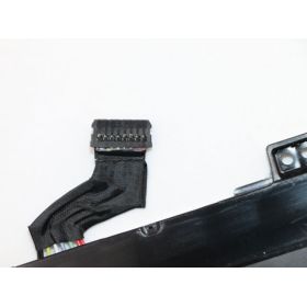 Lenovo ThinkPad X395 (20NL000FTX) Orjinal Laptop Bataryası