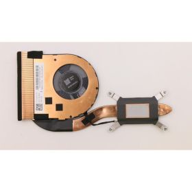 Lenovo ThinkPad X395 (20NL000FTX) PC Internal 02DL970 Cooling Fan