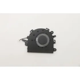 Lenovo V15-IIL (82C500R1TX) EP CPU İşlemci Fanı